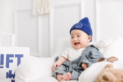 永新2025河南合法助孕公司名单揭晓 永新2025河南合法助孕公司名单揭晓