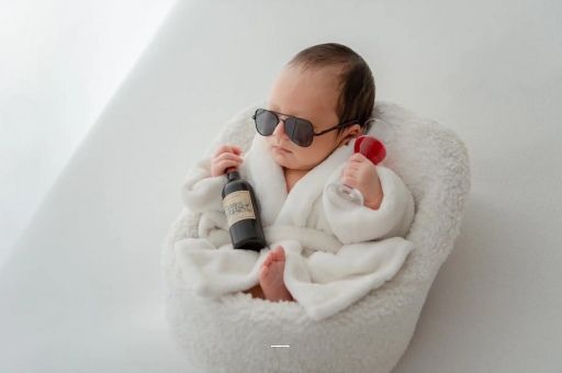 永新2024美国助孕机构口碑排行:哪家值得信赖推荐? 永新2024美国助孕机构口碑排行:哪家值得信赖推荐?