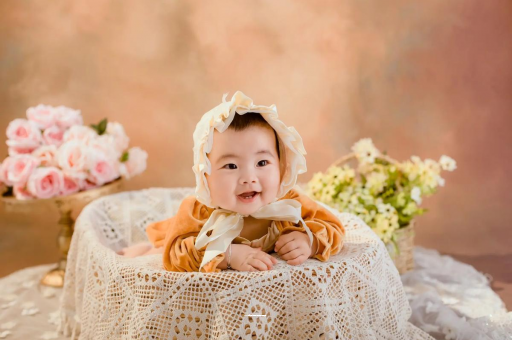 永新2024海口助孕公司盘点：警惕骗局，安全助孕