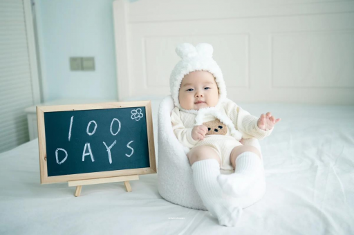 永新南阳10大助孕机构排名揭晓最新名单出炉