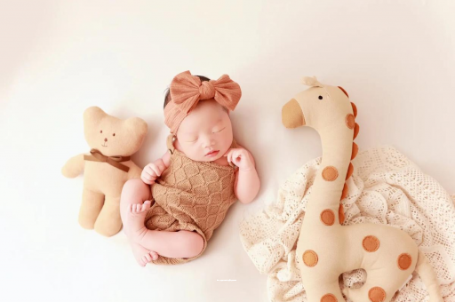 永新台州10大助孕机构盘点:哪家口碑好值得推荐? 永新台州10大助孕机构盘点:哪家口碑好值得推荐?