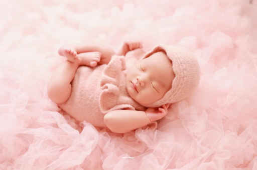 永新2025柬埔寨助孕公司揭秘：避坑低价套路指南