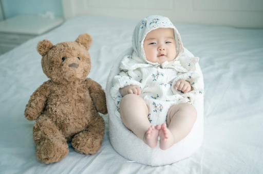 永新2025徐州助孕生殖中心名单揭晓